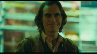 فیلم Joker جوکر 2019 با کیفیت فول اچ دی