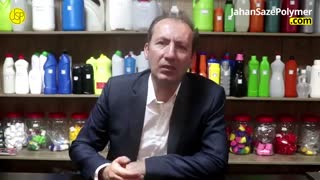 درب بطری و درب گالن باید دارای چه ویژگی هایی باشند؟