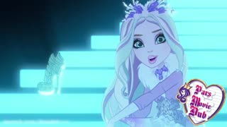 اورافتر های epic winter اپیک وینتر  زمستان حماسی به زودی با دوبله فارسی