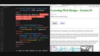 چه کارهایی باید قبل از طراحی سایت انجام شود؟/نونگارپردازش