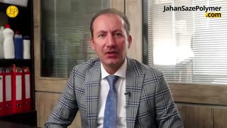 ظرفی که محصولتان را در آن میریزید، ویترین شماست