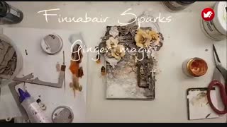 آموزش میکس مدیا