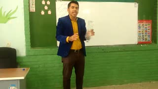 آزمایش فشار هوا