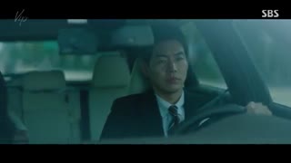 قسمت چهاردهم سریال کره ای V.I.P 2019 - با زیرنویس فارسی