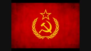 Red Army Choir: Polyushka Polye