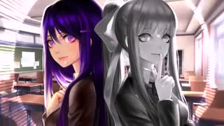 Nightcore :)