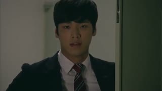 سریال بعد از مدرسه خوش شانسی یا نه قسمت 5 + زیرنویس فارسی