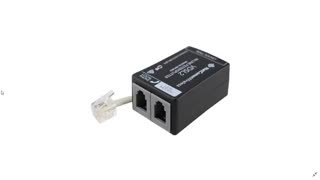 تفاوت اینترنت adsl va vdsl