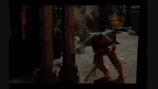 خرید بهترین سریال تاریخ - سریال لاست