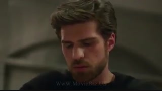 دانلود قسمت 23 سریال  استانبول ظالم - zalim istanbul با زیرنویس فارسی چسبیده