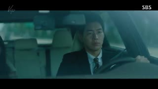 قسمت چهاردهم سریال کره ای وی آی پی VIP 2019+زیرنویس آنلاین با بازی جانگ نارا و لی سانگ یون