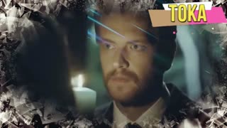 میکس سهم من از تو چشمات