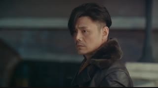 سریال چینی آکادمی نظامی آرسنال قسمت 39 با زیرنویس فارسی