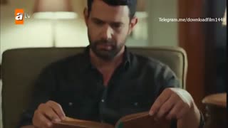 سریال ترکی هیچکس نمی دونه قسمت هفتم  با زیر نویس چسبیده