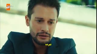 سریال ترکی هیچکس نمی دونه قسمت نهم  با زیر نویس چسبیده