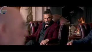 تریلر فیلم هندی اکشن Darbar