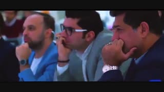 سمینار یک روزه رهبری در هزاره سوم