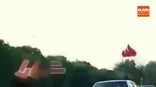 مردم ماهشهر: اگر پول داشتیم اسلحه بخریم با آن نان می خریدیم!