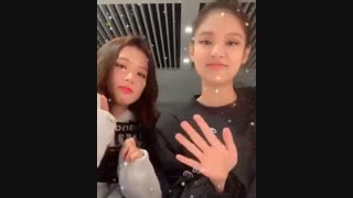 چرا آخه این دوتا انقدر خوبن؟؟؟؟