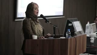 تنگ کردن ناحیه تناسلی با ار اف