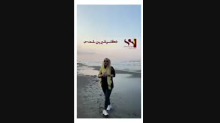 جوانسازی ناحیه واژن