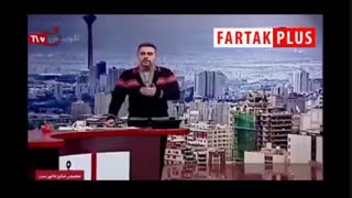 تشکیل کمیته "بو" برای بوی بد پایتخت