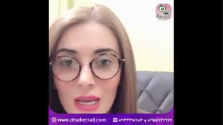 توضیحاتی در مورد پروفایلو قسمت دوم