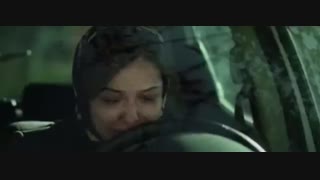 تیزر فیلم مالیخولیا