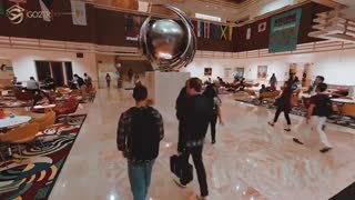 آزمون DAP، موسسه مهاجرت تحصیلی | go2tr