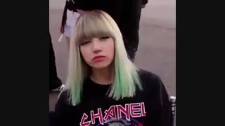 زندگیه این بشر