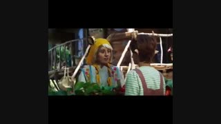 دانلود پیشونی سفید 3 سه