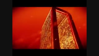 اولین کنفرانس ملی ریخته گری مداوم فولاد