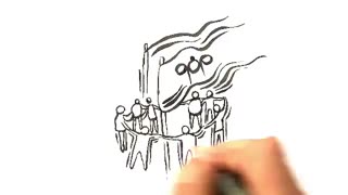 دست و طرح این بار برای بومی سازی صنعت کشور قلم زده است