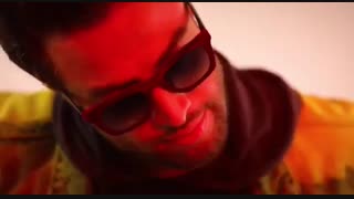 دانلود آهنگ جدید بنیامین بهادری به نام تو خوشگلی