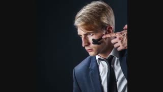 آیا حاضری بهای رسیدن به هدفت را بپردازی؟ توان تحمل سختی های راه را داری؟ - فرافکر