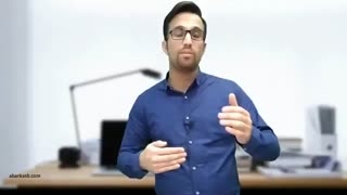 برای فروش بیشتر، روی محصولات قیمت بزنیم یا نه؟