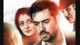 دانلود فیلم هزارتو ایرانی