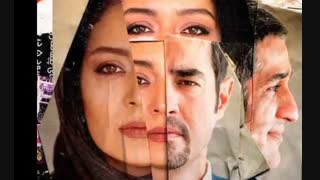 دانلود فیلم ایرانی هزارتو با کیفیت عالی 1080p