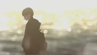 I want to eat your Pancras | amv | thousand years