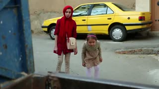 دانلود فیلم عشق پول از سبزپندار + آنونس