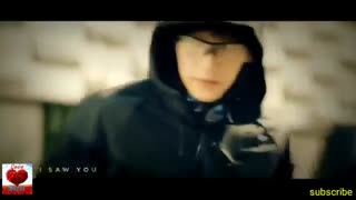 Gulabi Aankhe||Korean mix (Drama-Healer)||Hindi