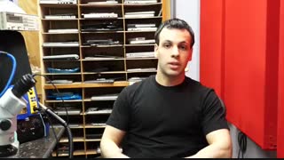 همه آنچه که باید درباره تلفن های سانترال بدانید