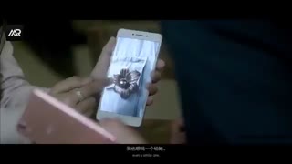 New Korean Mix Hindi Songs 2019