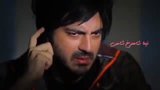 تیزر فیلم مسلخ