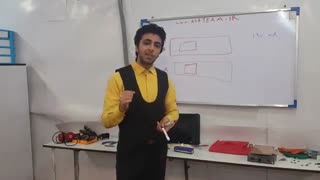نقشه خوانی تعمیرات موبایل-اساتیم-مهندس روحی