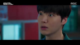 قسمت سیزدهم و چهاردهم سریال کره ای Love With Flaws 2019 - با زیرنویس فارسی