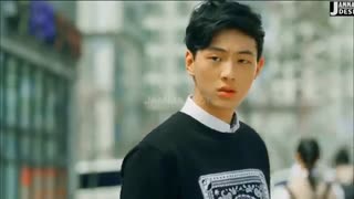 KOREAN MIX  میکس کره ای مادر عصبانی