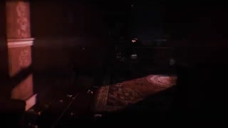 بازی Resident Evil 3 remake رسما رونمایی شد