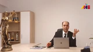 مهاجرت برای پزشکان و دندانپزشکان