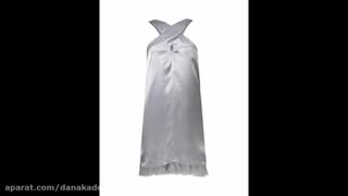 خرید انواع لباس خواب با تخفیف باورنکردنی